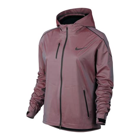 nike leichte jacke damen|Nike Jacken & Blazer für Damen .